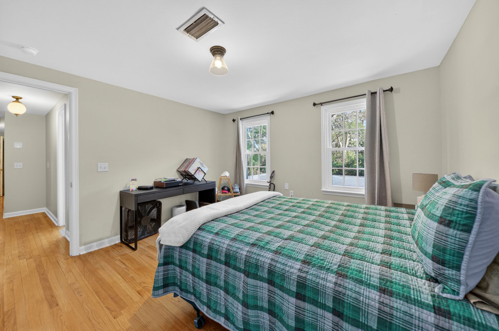  1814 Highland Drive, Fernandina Beach, FL, 32034 - 物件實景