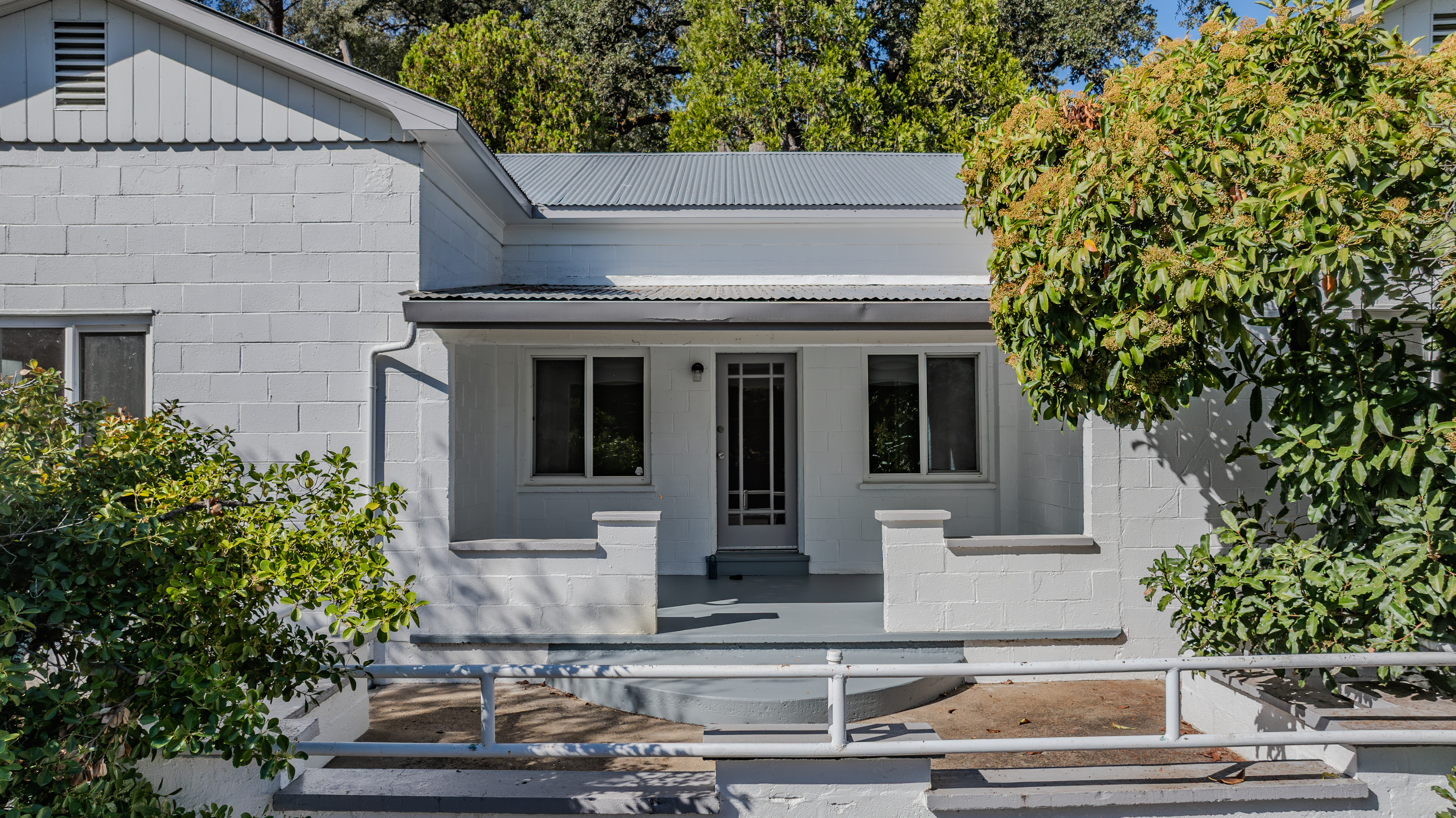  117 Dennis Street, Sutter Creek, CA 95685 - 物件實景