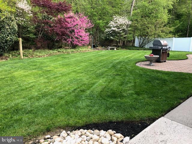 Monmouth Junction, New Jersey, 08852, United States, 4 Bedrooms Bedrooms, ,3 BathroomsBathrooms,Residential,For Sale,1869569