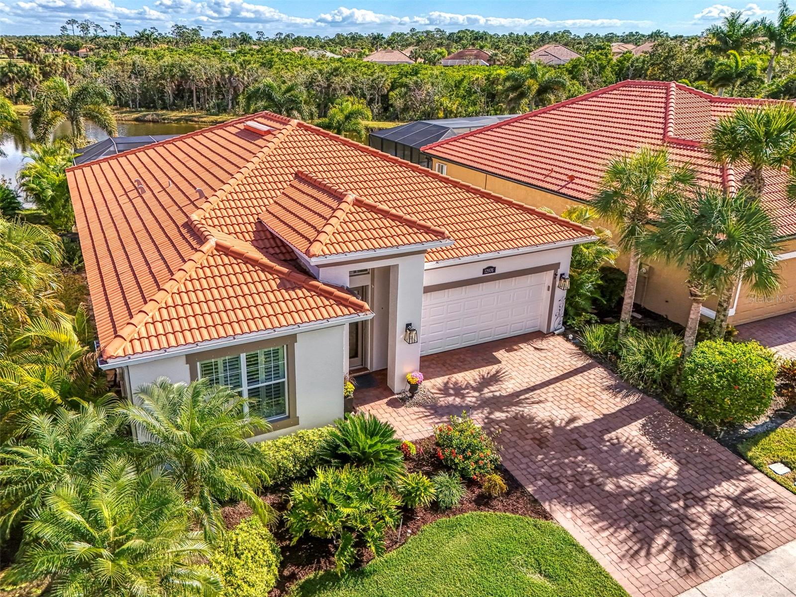 PORT CHARLOTTE, Florida, 33953, United States, 2 Bedrooms Bedrooms, ,2 BathroomsBathrooms,Residential,For Sale,1995113