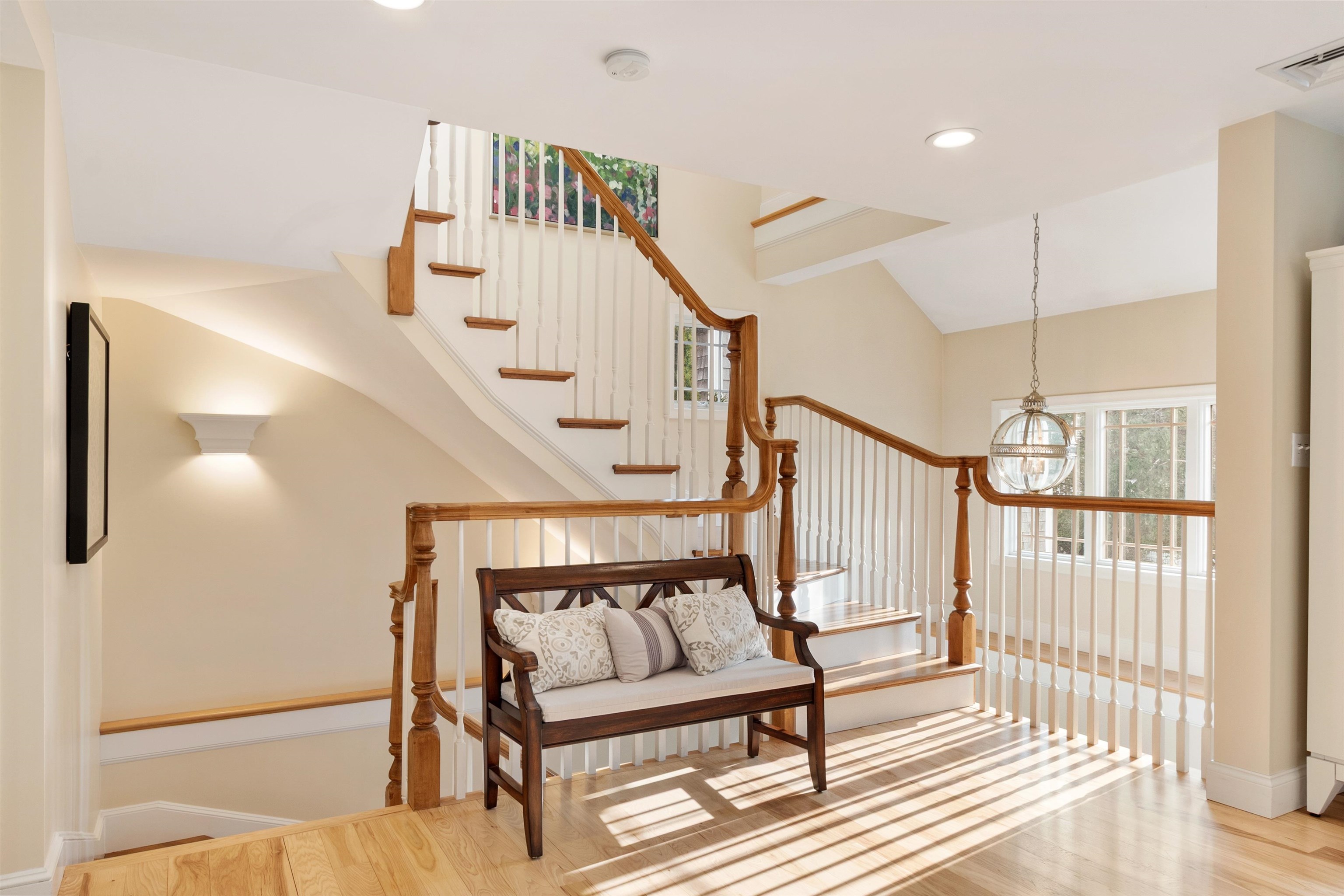 Hampton, New Hampshire, 03842, United States, 3 Bedrooms Bedrooms, ,1 BathroomBathrooms,Residential,For Sale,1846581
