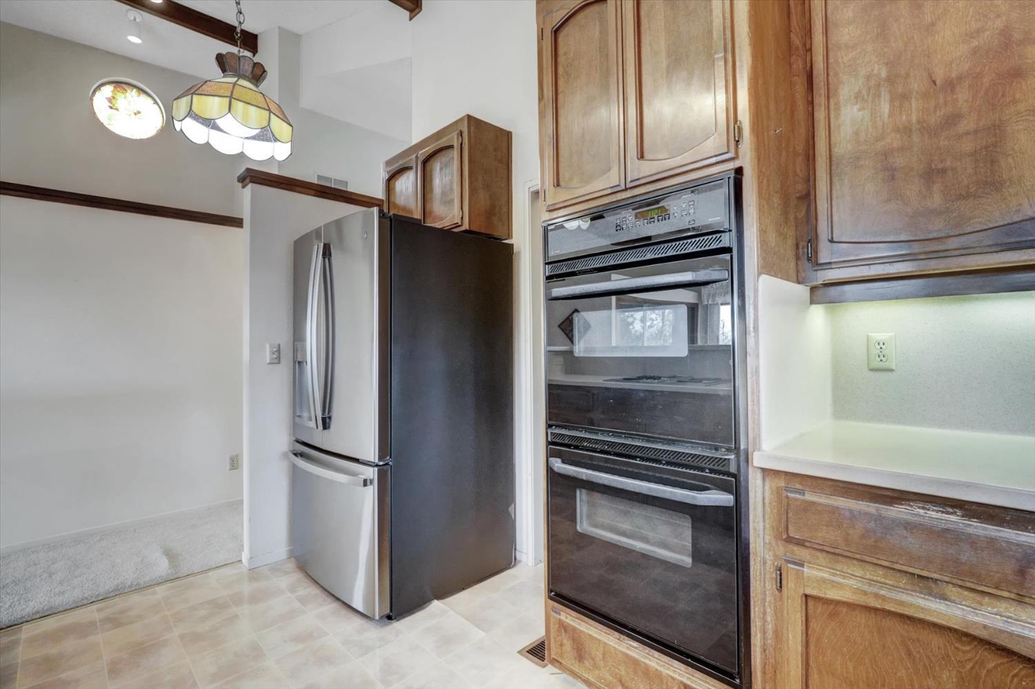 Grass Valley, California, 95949, United States, 3 Bedrooms Bedrooms, ,3 BathroomsBathrooms,Residential,For Sale,1990483