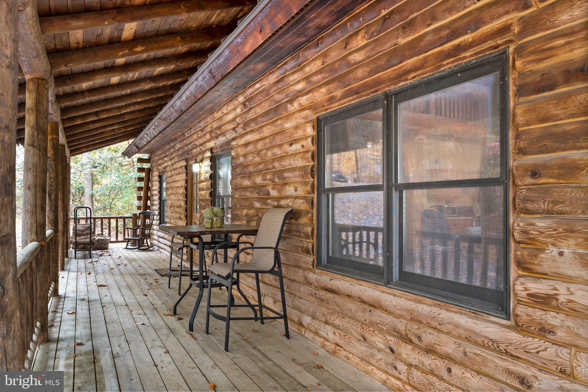 Lusby, Maryland, 20657, United States, 3 Bedrooms Bedrooms, ,3 BathroomsBathrooms,Residential,For Sale,1990765