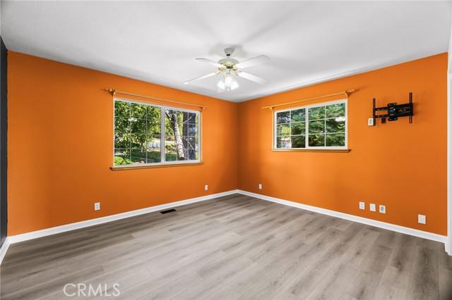 Paradise, California, 95969, United States, 4 Bedrooms Bedrooms, ,4 BathroomsBathrooms,Residential,For Sale,1973962