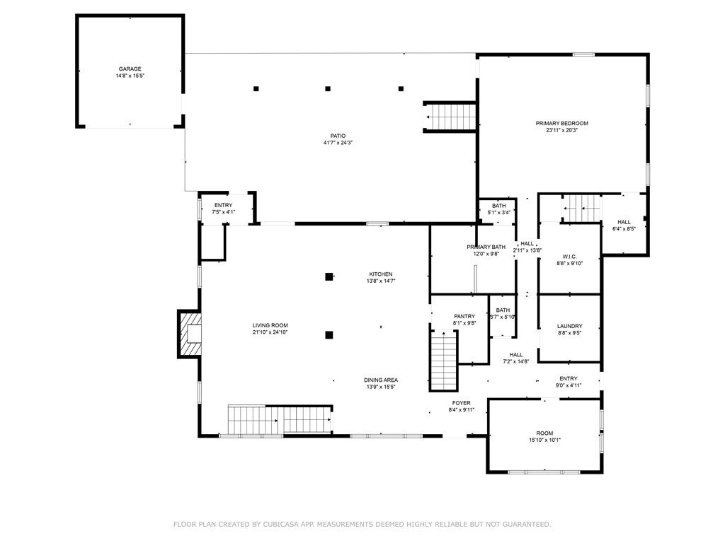 Towanda, Pennsylvania, 18848, United States, 4 Bedrooms Bedrooms, ,4 BathroomsBathrooms,Residential,For Sale,1928984