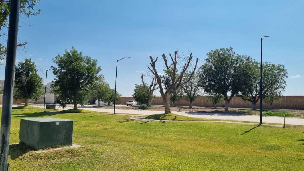 LA LOMA, Torreón, Coahuila de Zaragoza, 27405, Mexico, 1 Bedroom Bedrooms, ,Residential,For Sale,LA LOMA,1610921