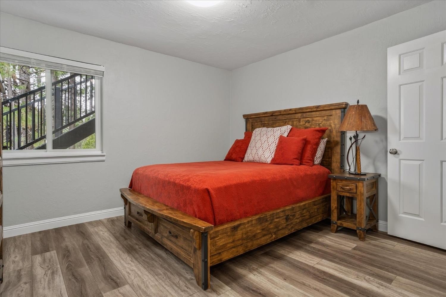 Arnold, California, 95223, United States, 3 Bedrooms Bedrooms, ,3 BathroomsBathrooms,Residential,For Sale,1922784