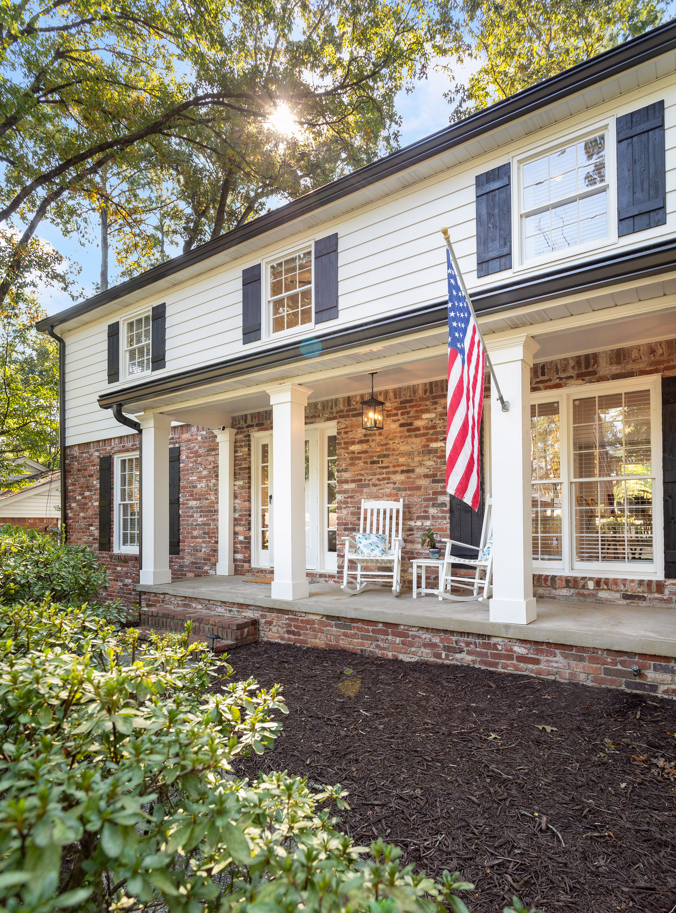  The Best of Sandy Springs Living - 物件實景