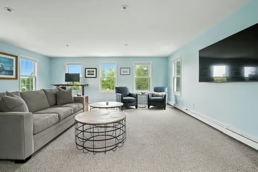 Duxbury, Massachusetts, 02332, United States, 6 Bedrooms Bedrooms, ,6 BathroomsBathrooms,Residential,For Sale,1865931