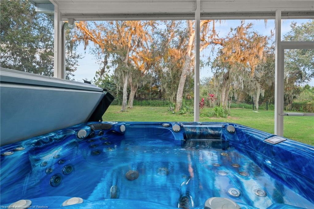 Sebring, Florida, 33875, United States, 4 Bedrooms Bedrooms, ,2 BathroomsBathrooms,Residential,For Sale,2008620