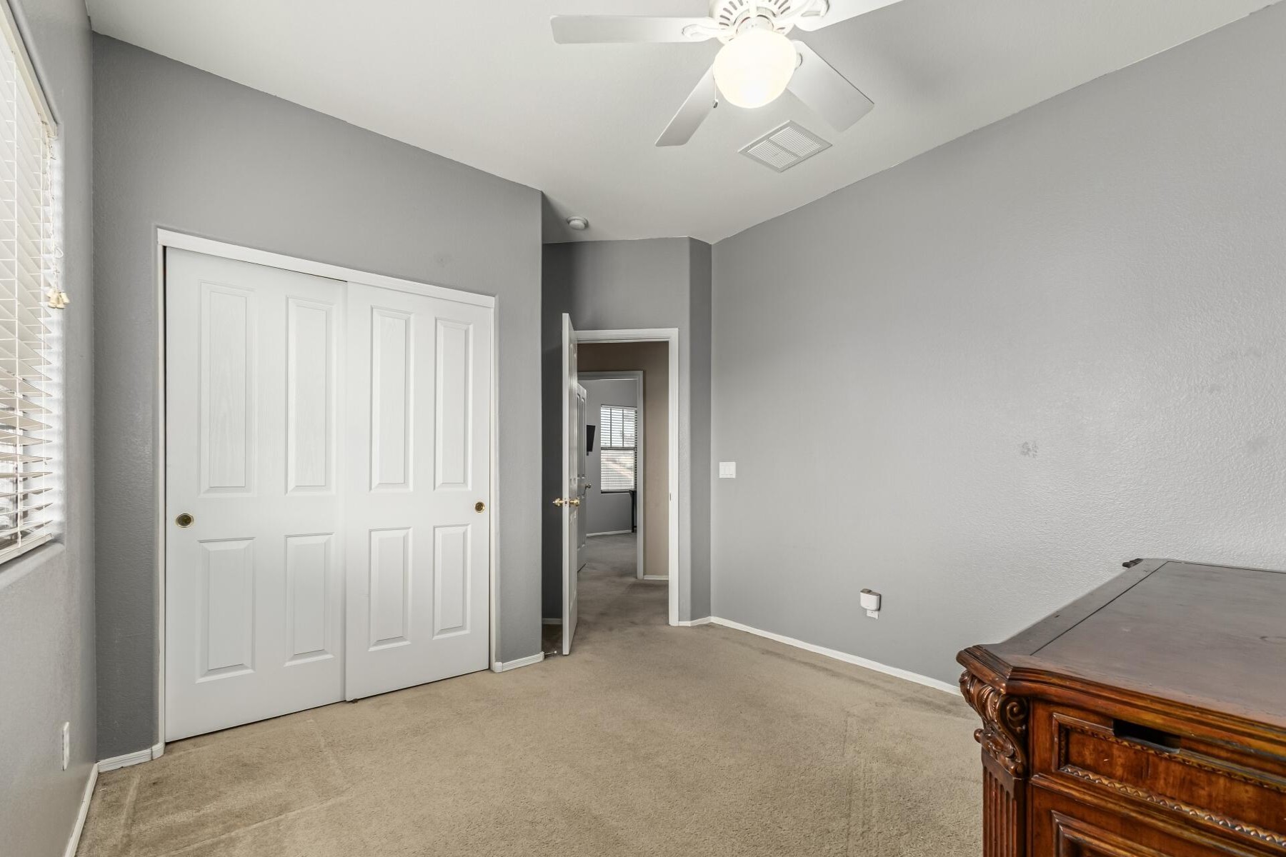  1271 E Canyon Creek Drive  Gilbert, AZ - 物件實景