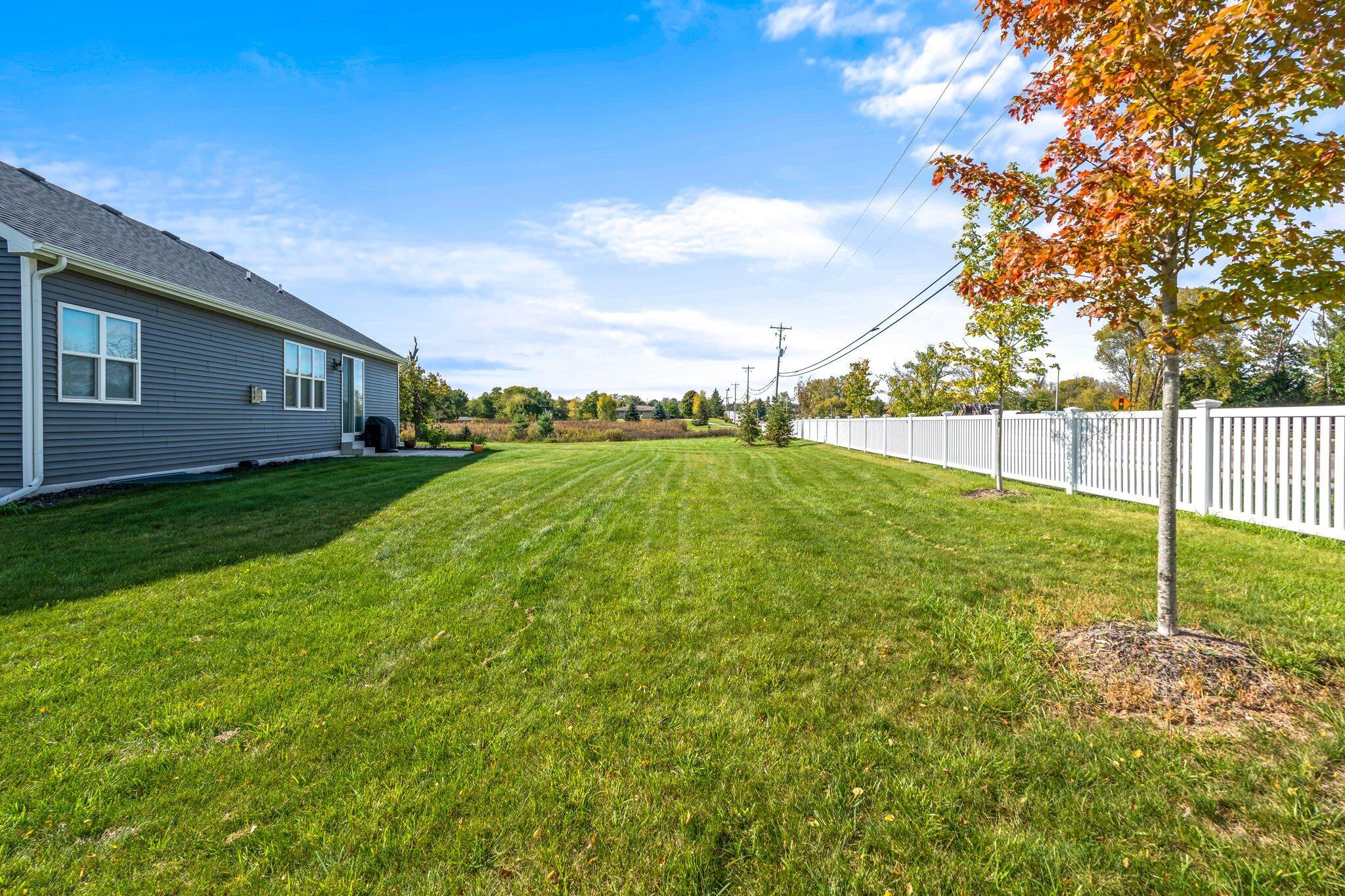 Menomonee Falls, Wisconsin, 53051, United States, 3 Bedrooms Bedrooms, ,2 BathroomsBathrooms,Residential,For Sale,1976595