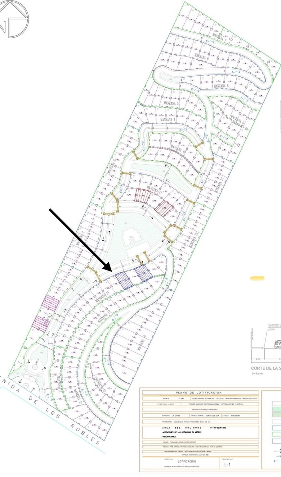 New Mexico, United States, 4 Bedrooms Bedrooms, ,5 BathroomsBathrooms,Residential,For Sale,1993409