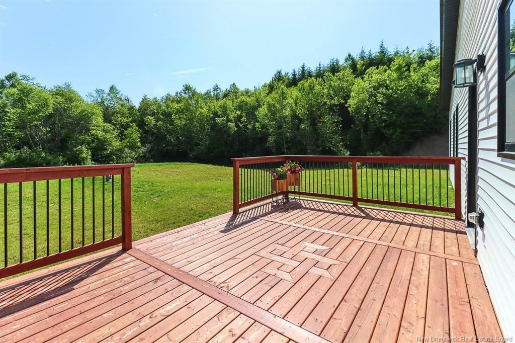 QUISPAMSIS, New Brunswick, E2S 1B8, CA, 3 Bedrooms Bedrooms, ,2 BathroomsBathrooms,Residential,For Sale,1875695
