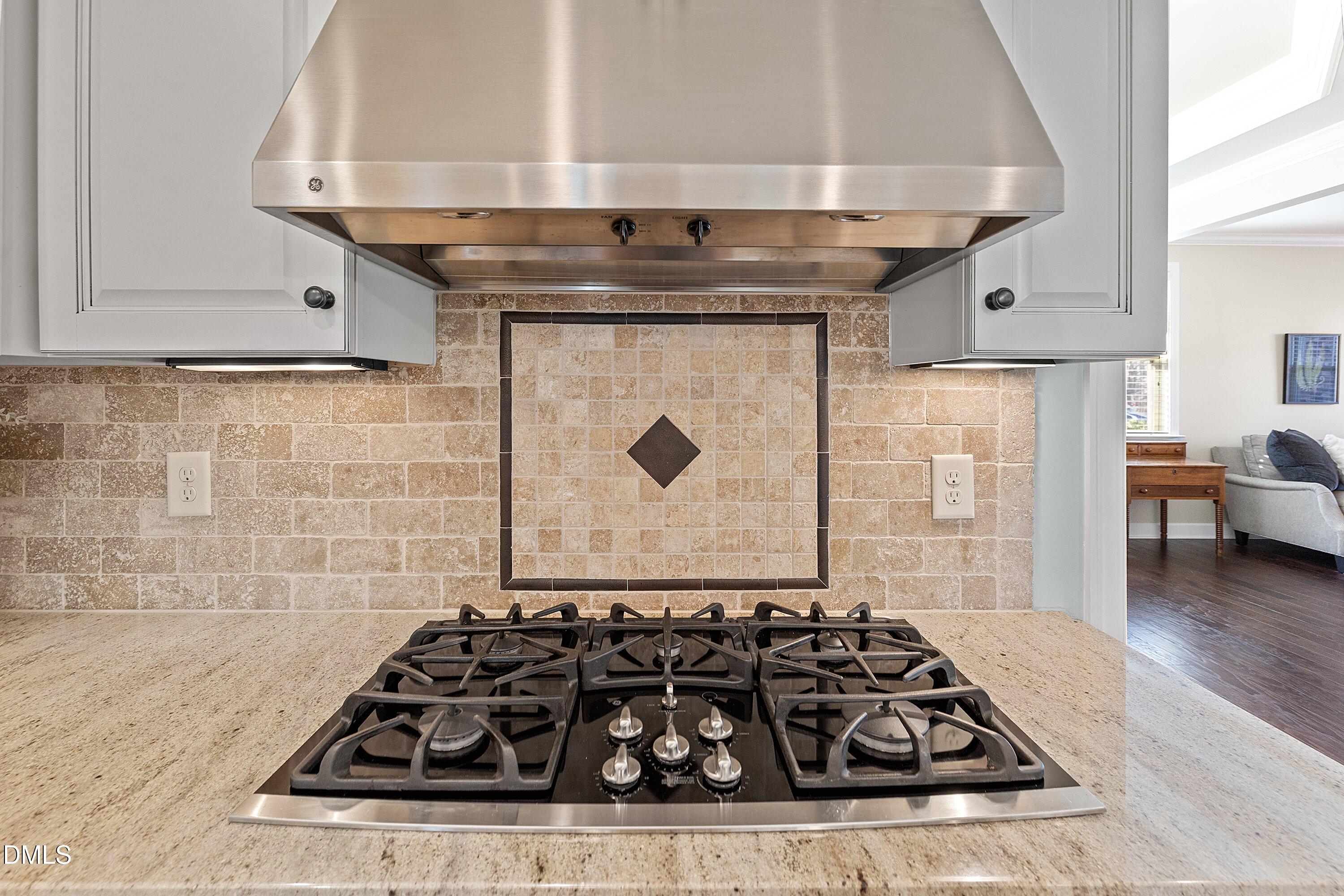 Cary, North Carolina, 27519, United States, 5 Bedrooms Bedrooms, ,5 BathroomsBathrooms,Residential,For Sale,2001789