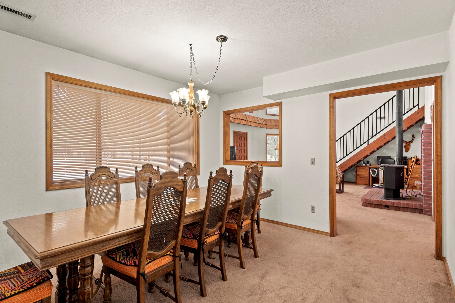  5755 Glenwood Trail ¦Flagstaff, AZ - 物件實景