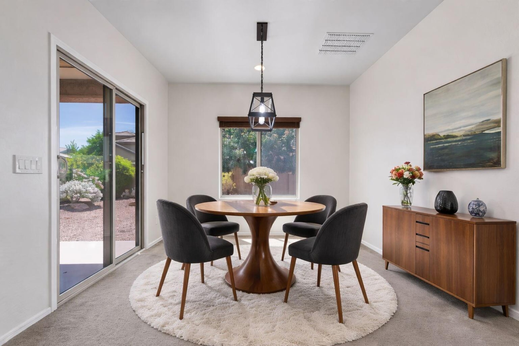  17543 W Buckhorn Trail  Surprise, AZ - 物件實景