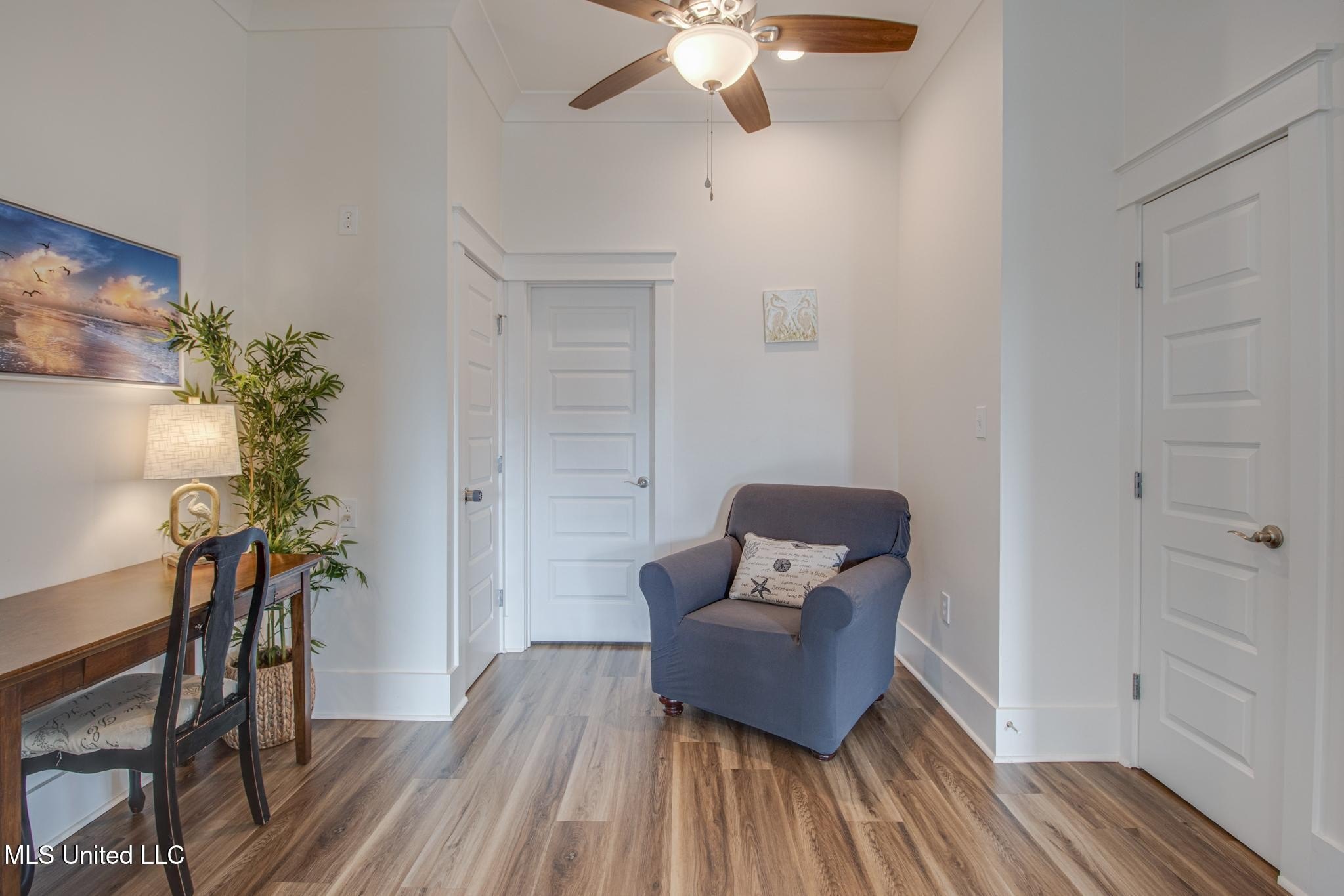 Pass Christian, Mississippi, 39571, United States, 3 Bedrooms Bedrooms, ,3 BathroomsBathrooms,Residential,For Sale,2006218