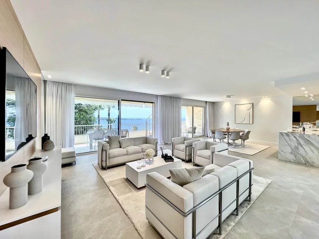 Cannes, Provence-Alpes-Côte d’Azur, 06400, FR, 3 Bedrooms Bedrooms, ,5 BathroomsBathrooms,Residential,For Sale,1414466