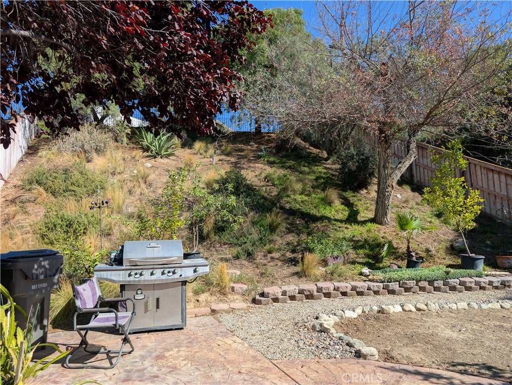 Beaumont, California, 92223, United States, 5 Bedrooms Bedrooms, ,3 BathroomsBathrooms,Residential,For Sale,1975993