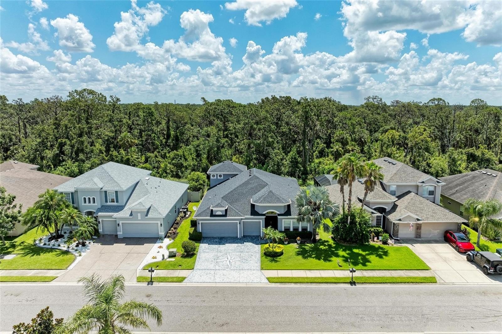 115th Ave, Parrish, FL 34219 #1