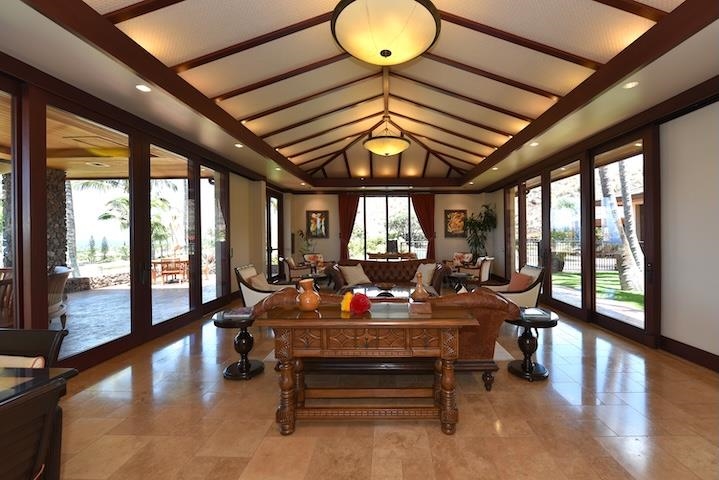 Lahaina, Hawaii, 96761-8774, United States, ,Land,For Sale,1883155