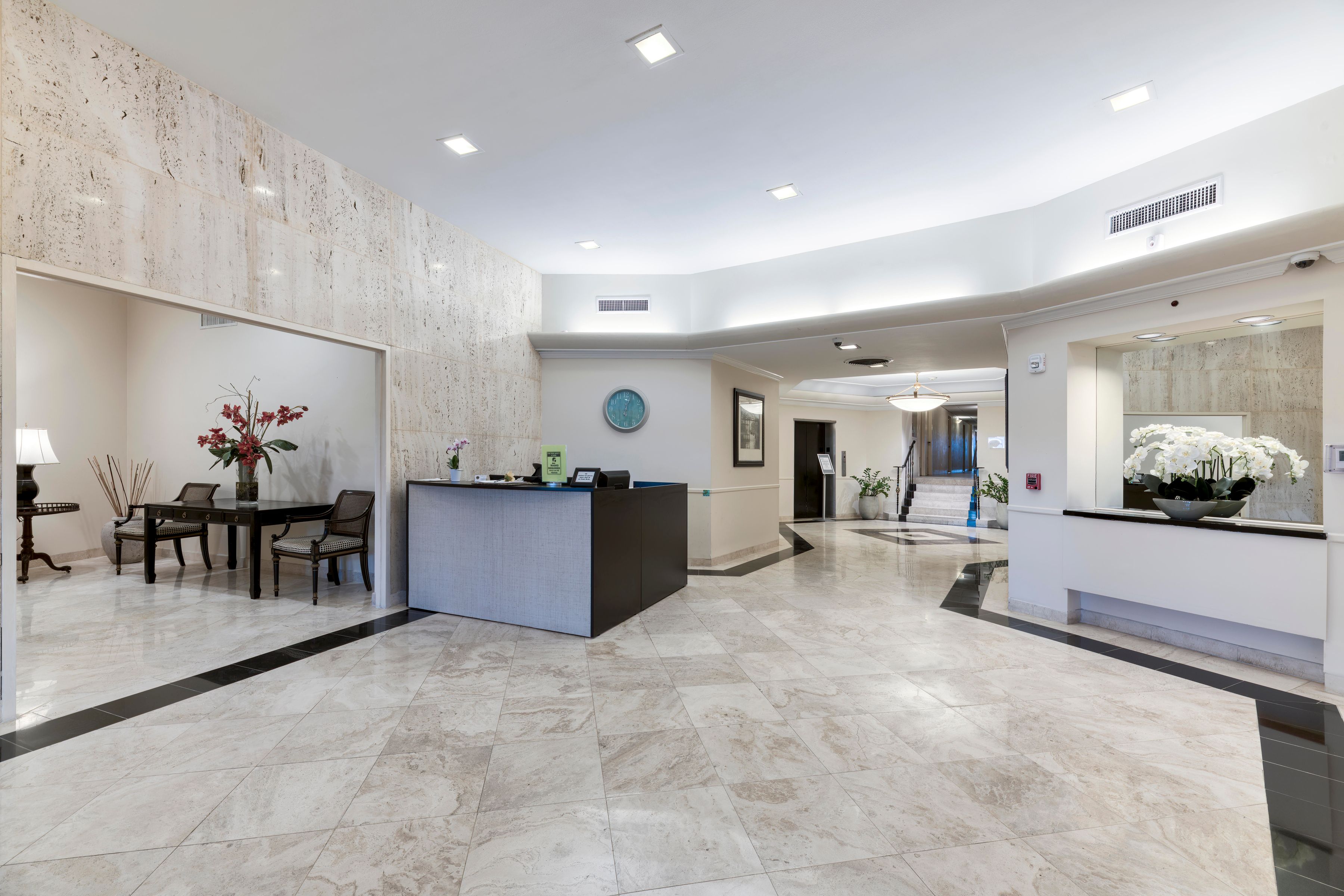  2800 N Flagler Drive 913 - 物件實景