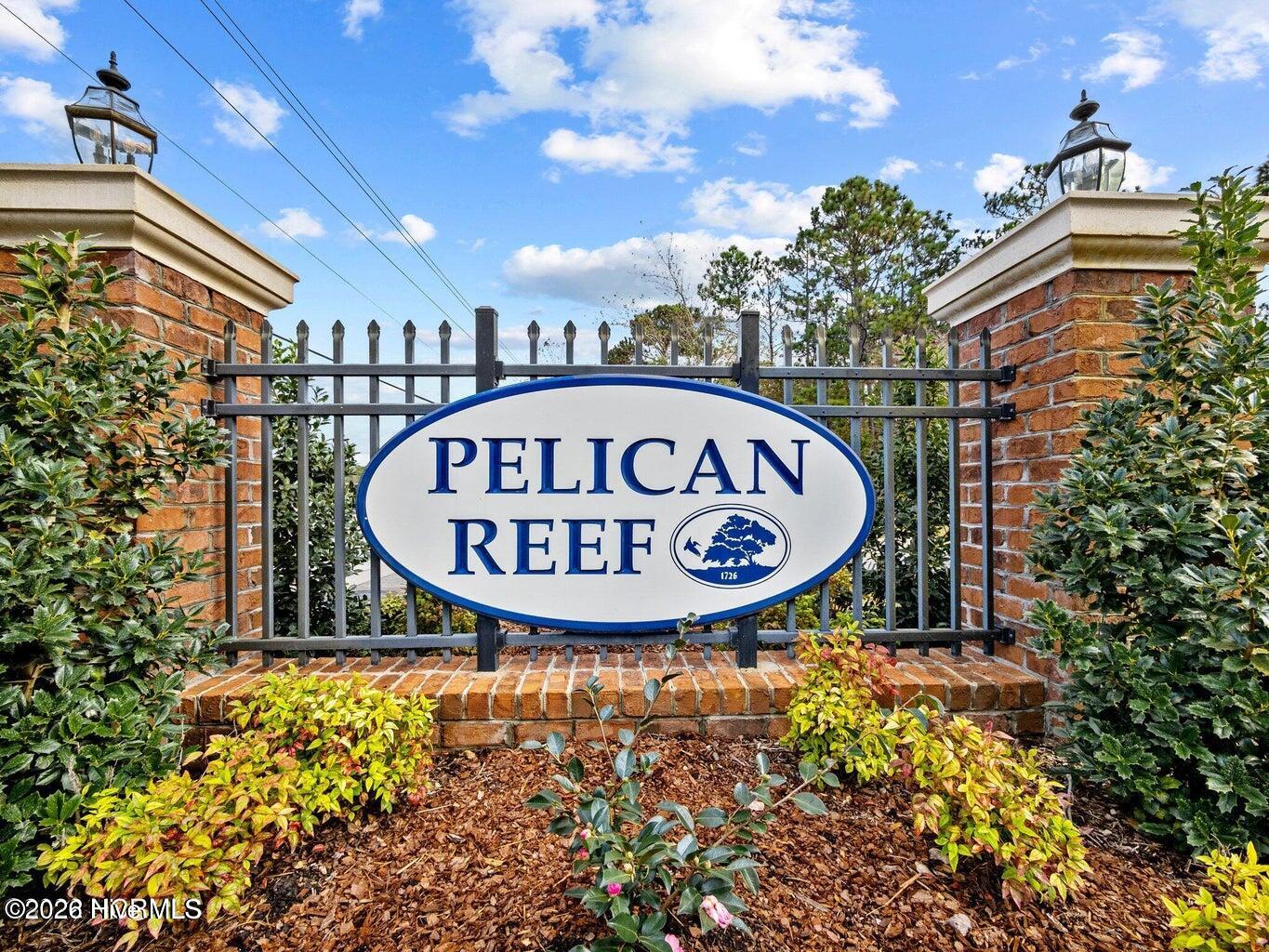 Hampstead, North Carolina, 28443, United States, 4 Bedrooms Bedrooms, ,4 BathroomsBathrooms,Residential,For Sale,2040091
