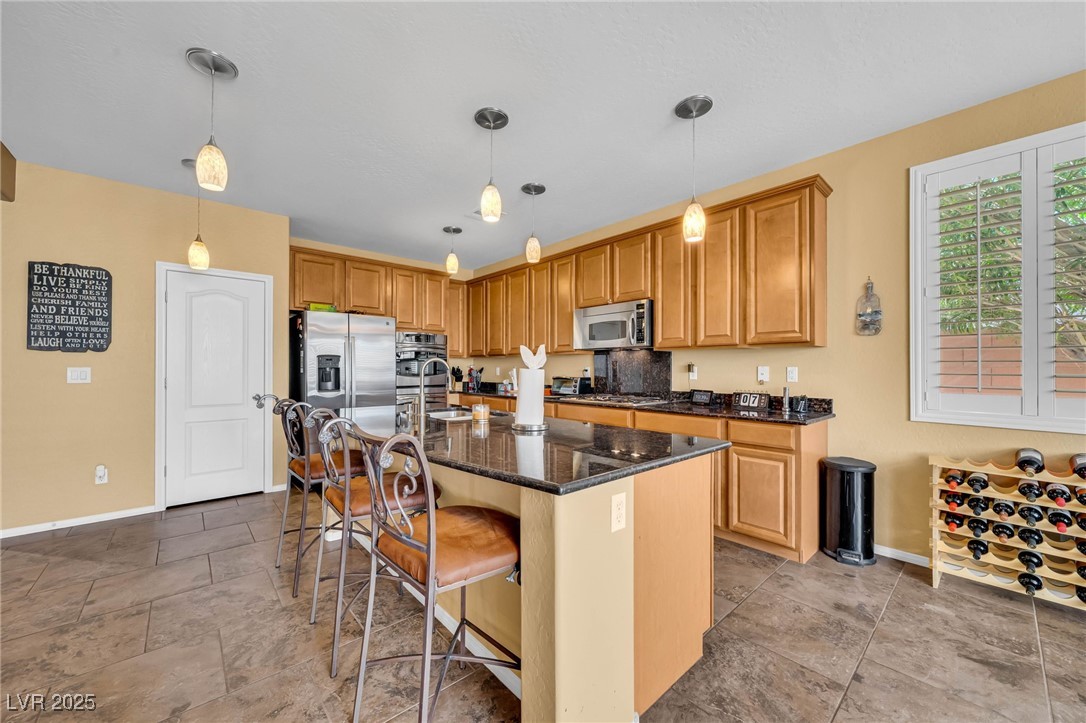 Las Vegas, Nevada, 89166, United States, 3 Bedrooms Bedrooms, ,2 BathroomsBathrooms,Residential,For Sale,1989414