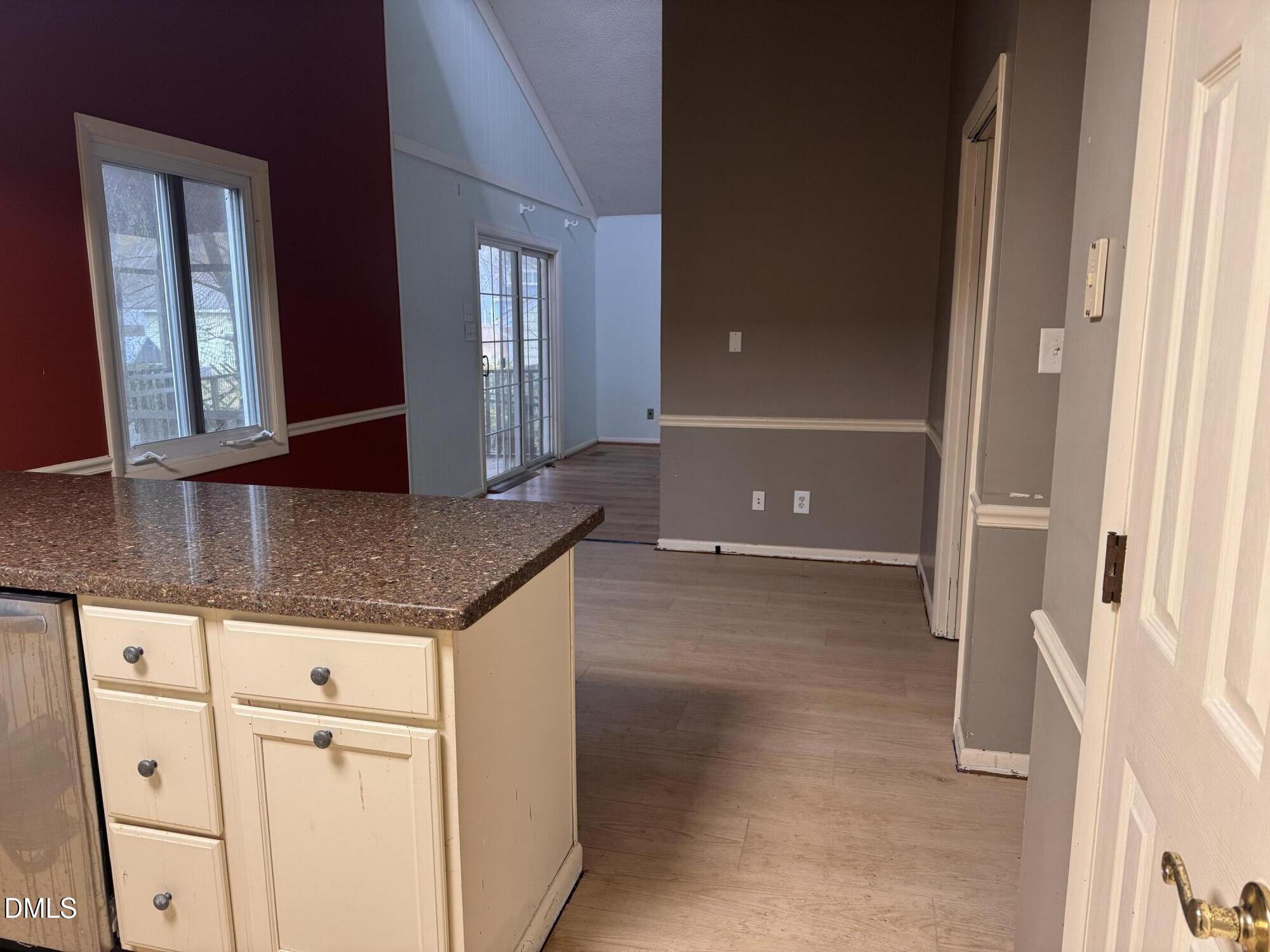 Cary, North Carolina, 27511, United States, 3 Bedrooms Bedrooms, ,2 BathroomsBathrooms,Residential,For Sale,1995161