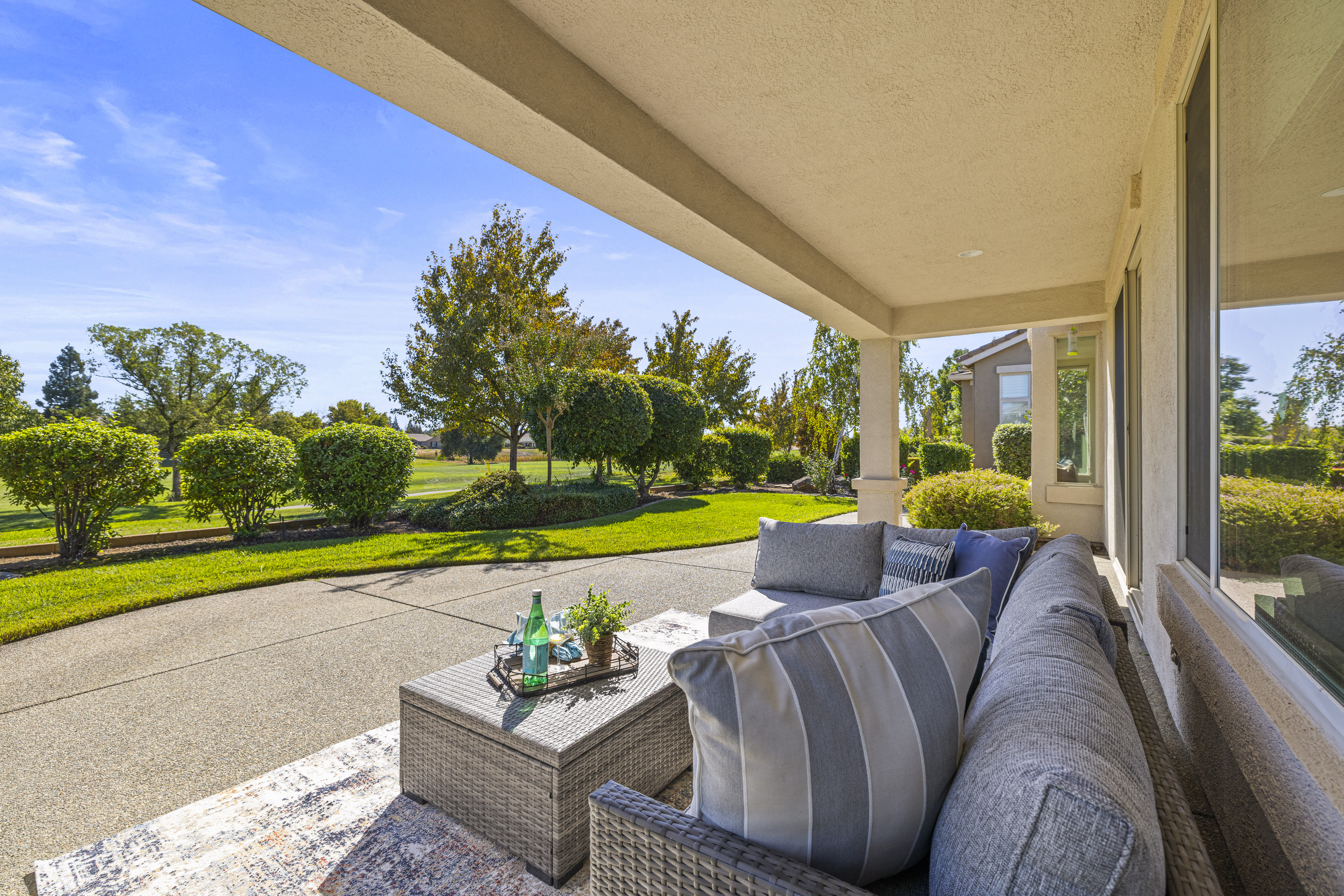  865 Northfield Lane, Lincoln, CA 95648 - 物件實景