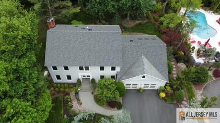 East Brunswick, New Jersey, 08816, United States, 4 Bedrooms Bedrooms, ,4 BathroomsBathrooms,Residential,For Sale,1847470