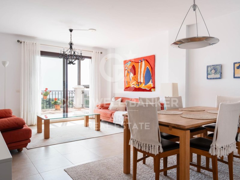 Marbella, Andalusia, ES, 2 Bedrooms Bedrooms, ,2 BathroomsBathrooms,Residential,For Sale,1906724