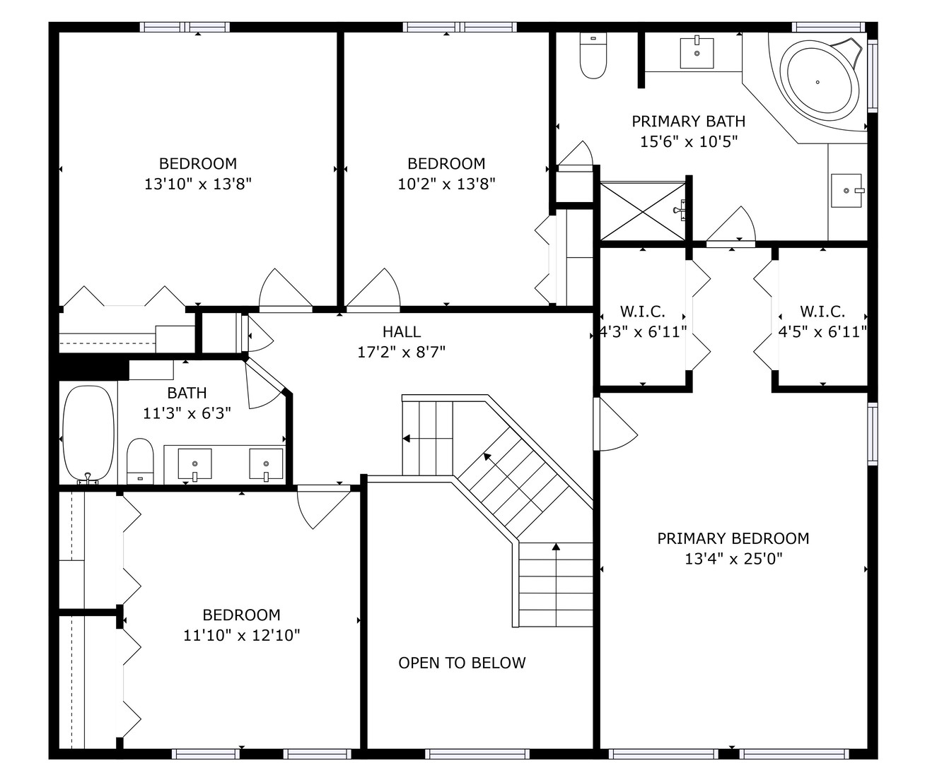 Prospect Heights, Illinois, 60070, United States, 4 Bedrooms Bedrooms, ,4 BathroomsBathrooms,Residential,For Sale,1940157