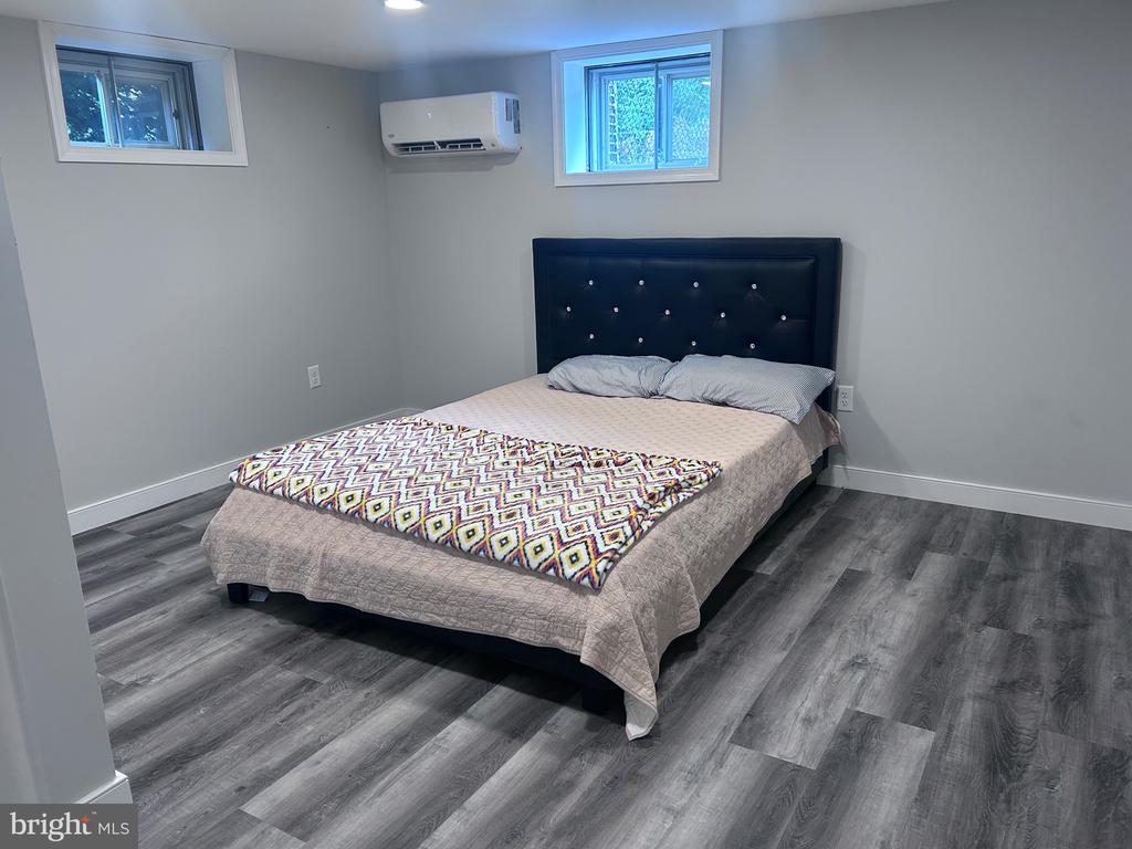 Winchester, Virginia, 22601, United States, 3 Bedrooms Bedrooms, ,3 BathroomsBathrooms,Residential,For Sale,1978922