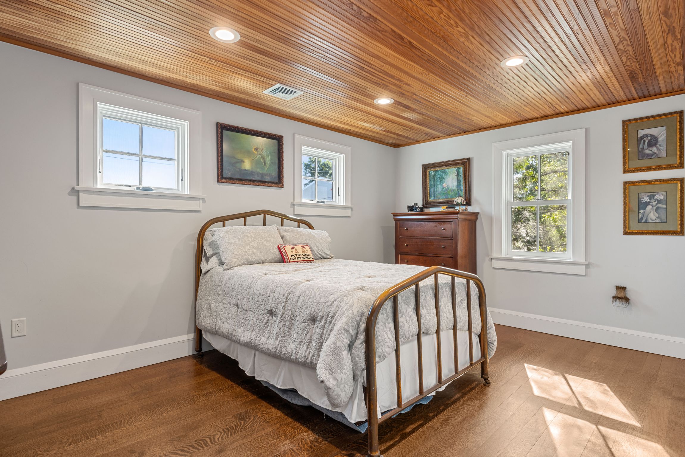  358 Rock Island Rd, Quincy, MA, 02169 - 物件實景