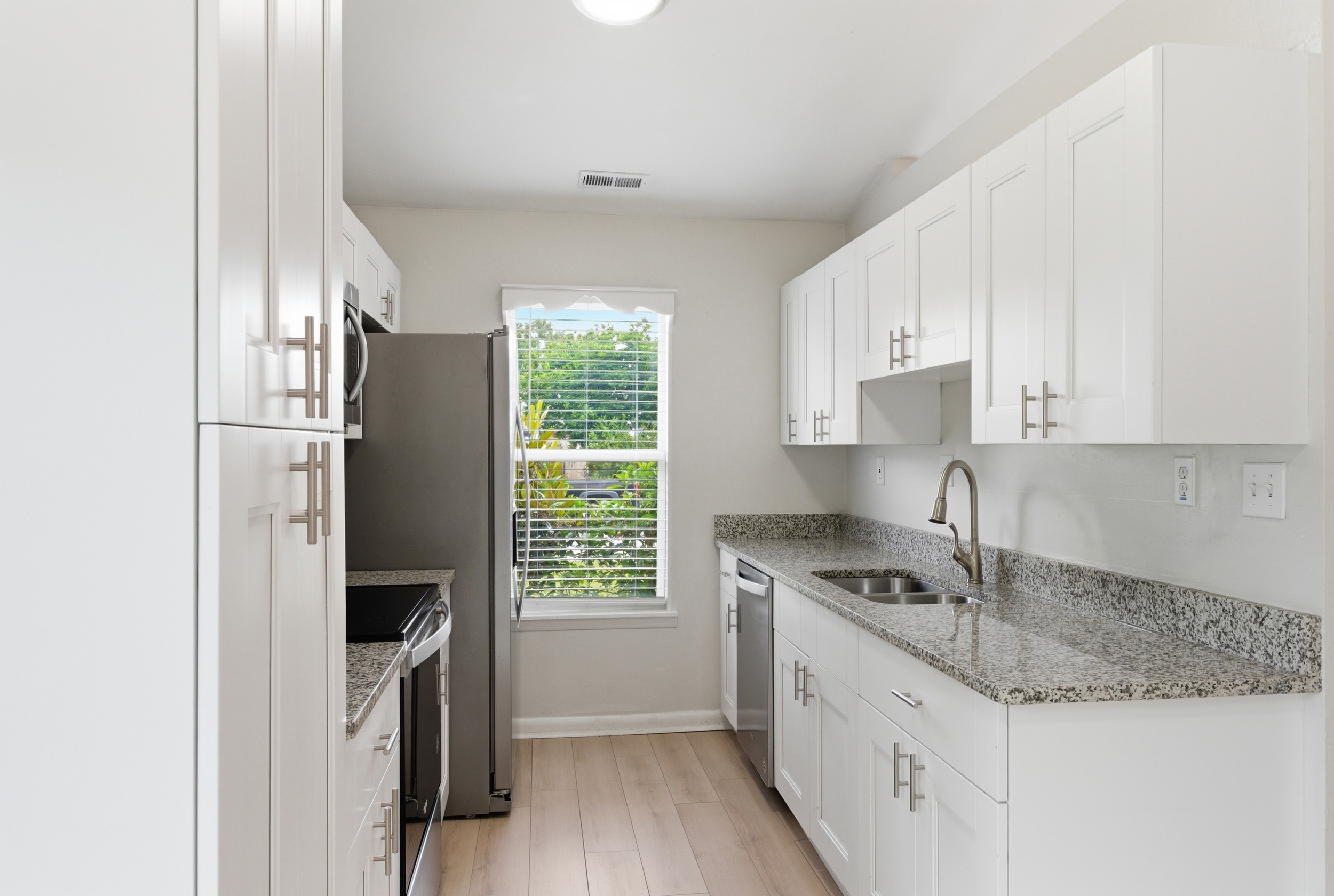  3813 Broadleaf Court, Virginia Beach, VA, 23453 - 物件實景