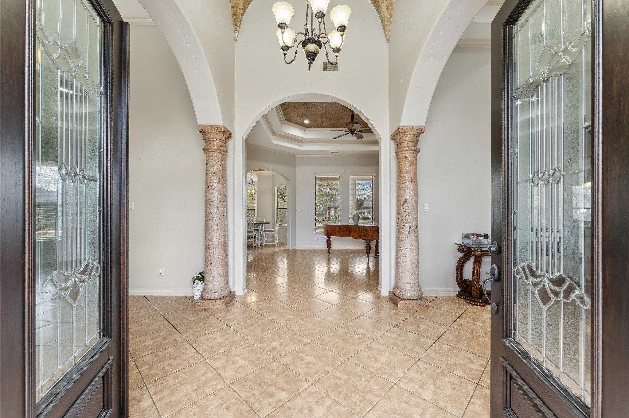 Porter, Texas, 77365, United States, 3 Bedrooms Bedrooms, ,2 BathroomsBathrooms,Residential,For Sale,1917333