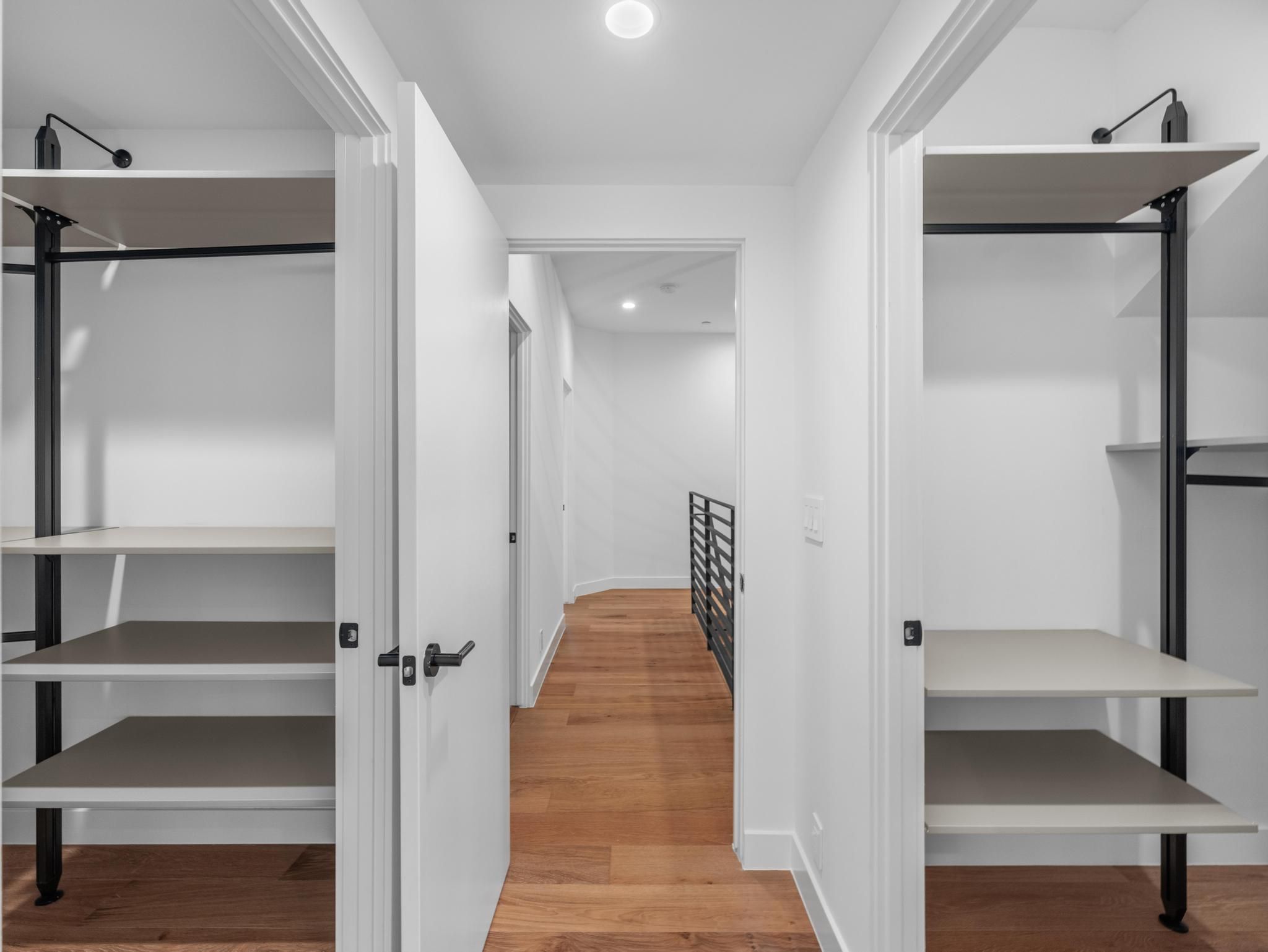  5623 Murray Lane, Los Angeles, CA 90016 - 物件實景