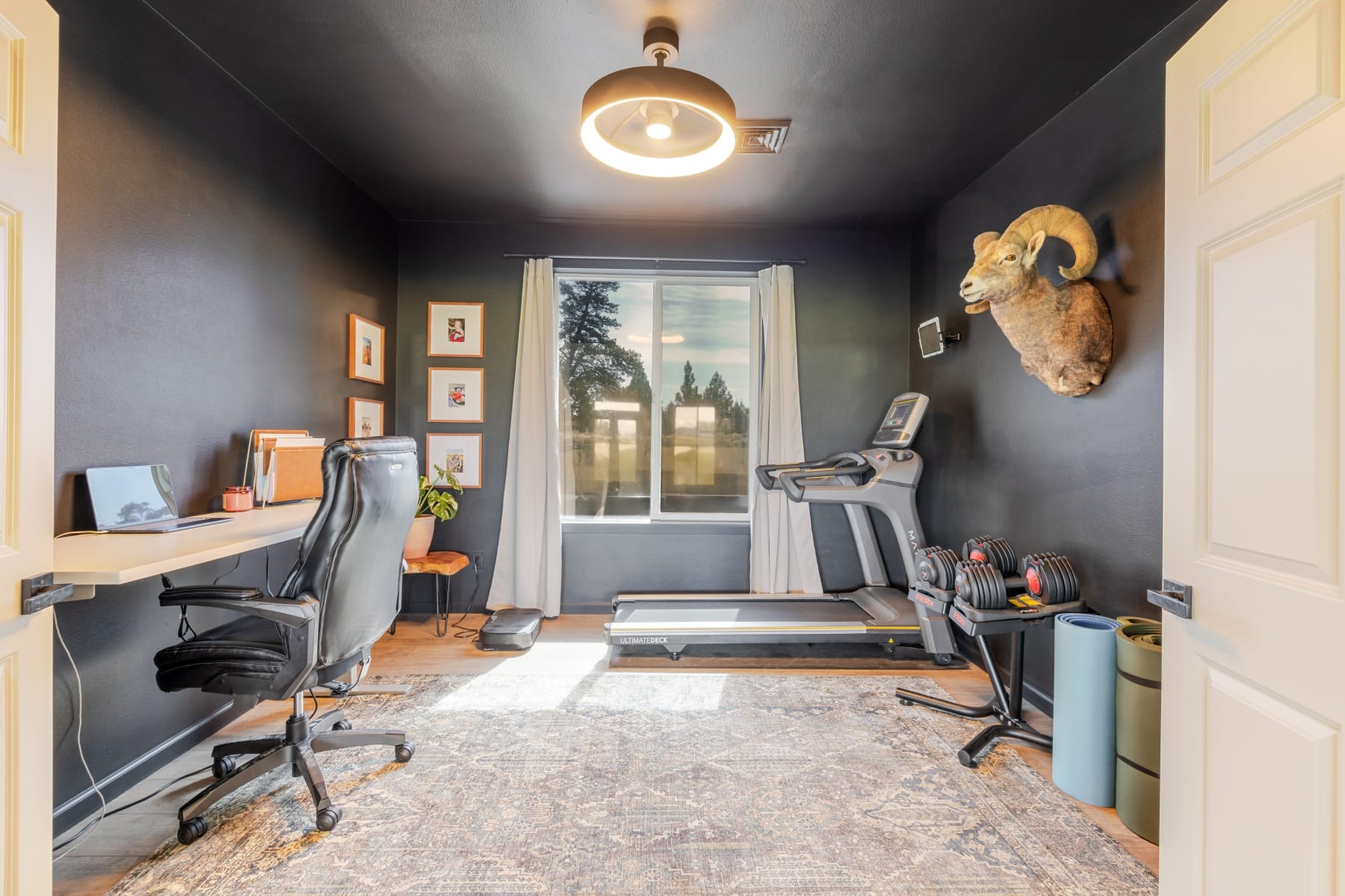  64794 Hunnell Road Bend, OR 97703 - 物件實景