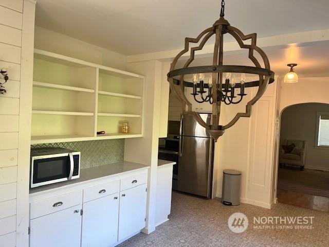 1371 BETTAS ROAD, CLE ELUM, Washington, 98922, United States, 2 Bedrooms Bedrooms, ,1 BathroomBathrooms,Residential,For Sale,1371 BETTAS ROAD,1672587