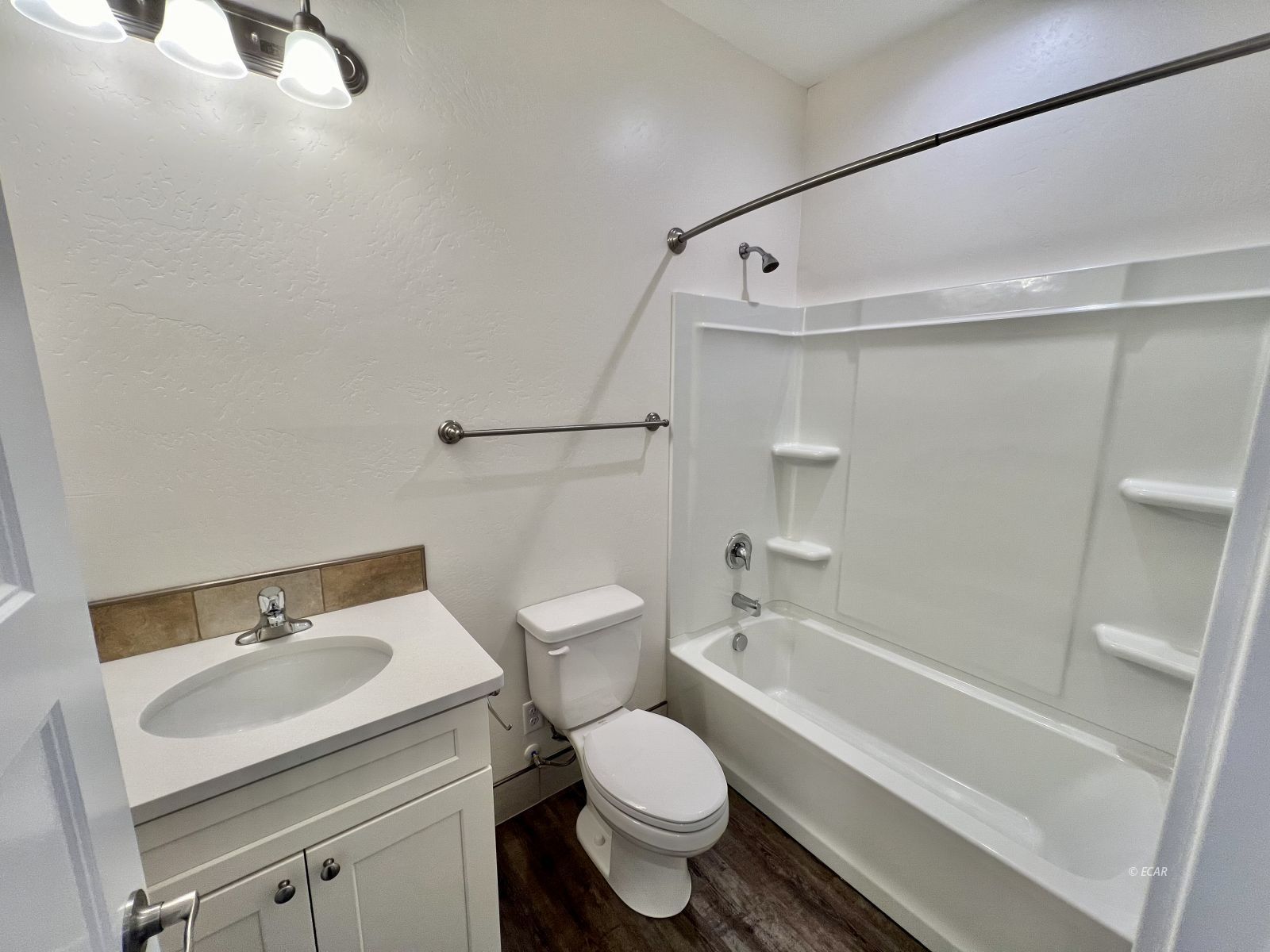 223 Blakeland Drive, Spring Creek, Nevada, 89815, United States, 4 Bedrooms Bedrooms, ,2 BathroomsBathrooms,Residential,For Sale,223 Blakeland Drive,1555035