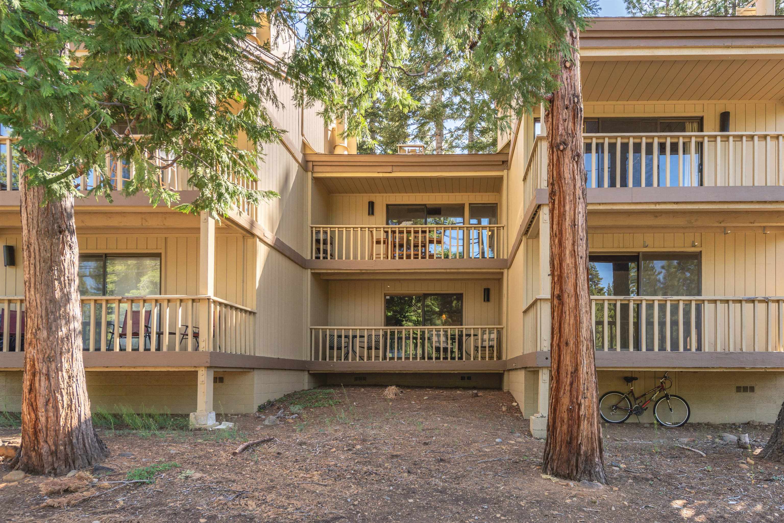 Kings Beach, California, 96143, United States, 2 Bedrooms Bedrooms, ,2 BathroomsBathrooms,Residential,For Sale,1940535
