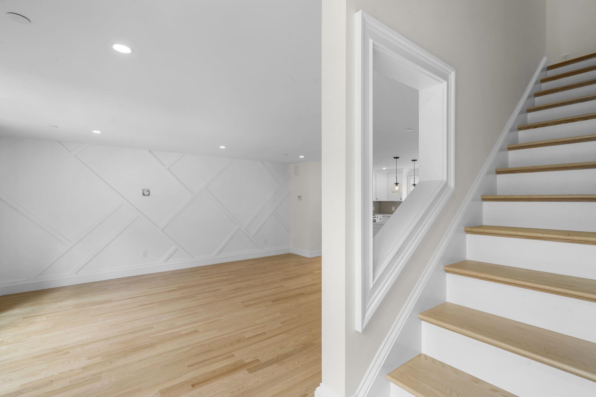 Londonderry, New Hampshire, 03053, United States, 2 Bedrooms Bedrooms, ,2 BathroomsBathrooms,Residential,For Sale,1962750