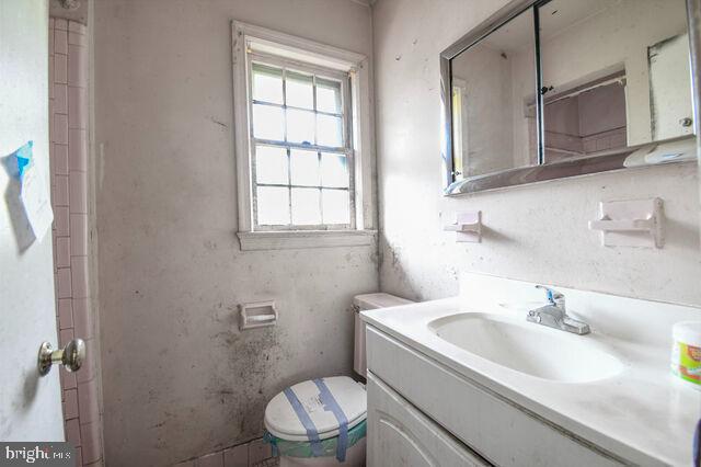 Silver Spring, Maryland, 20901, United States, 4 Bedrooms Bedrooms, ,3 BathroomsBathrooms,Residential,For Sale,1903620