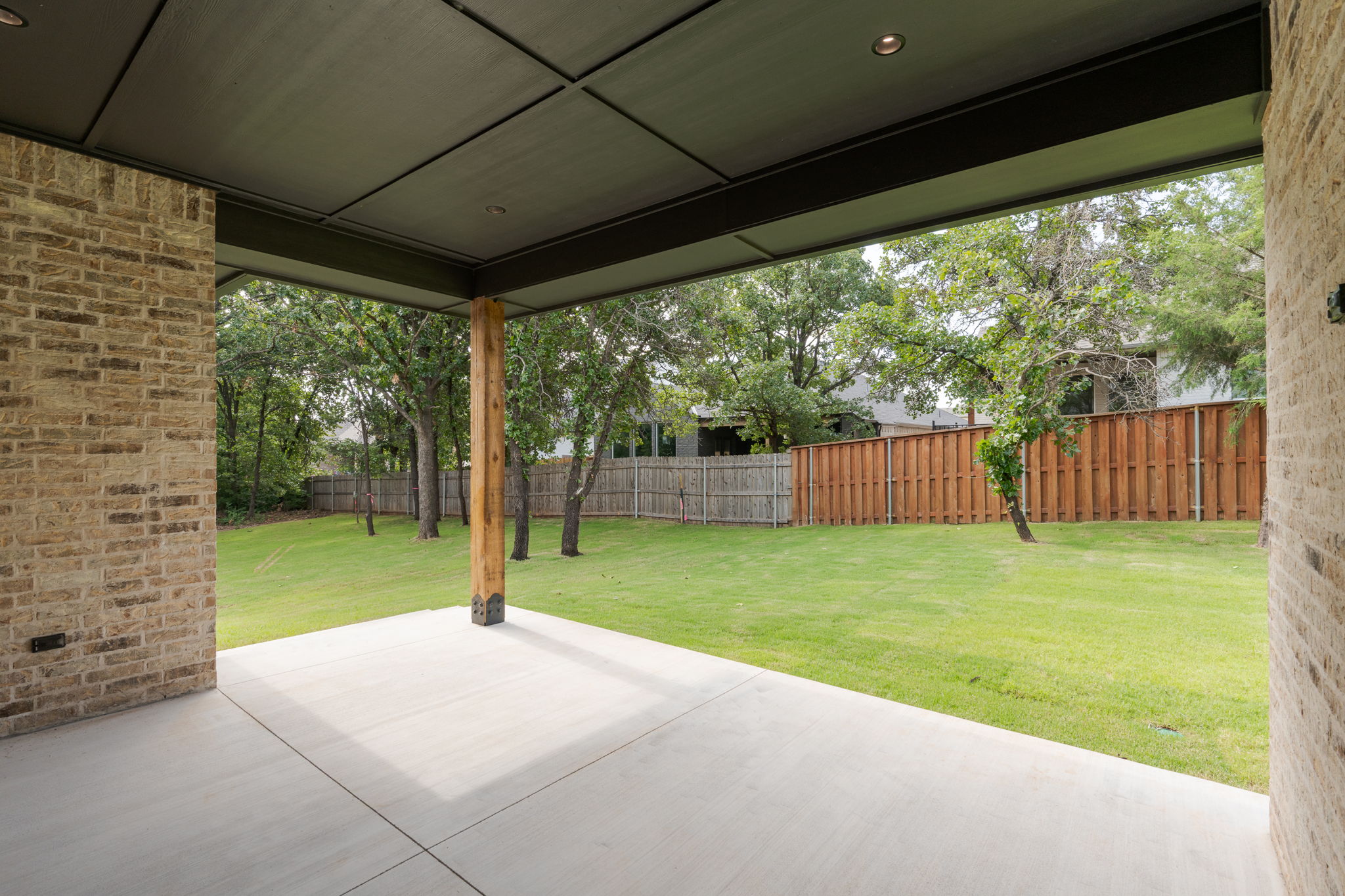  3500 Sardina Way, Edmond, OK 73034 - 物件實景