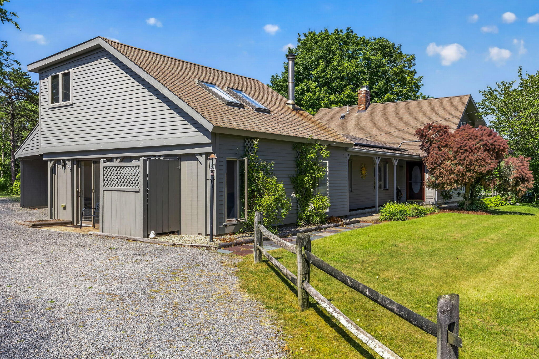 30 Fairway Road, South Yarmouth, MA, 02664 - 物件實景