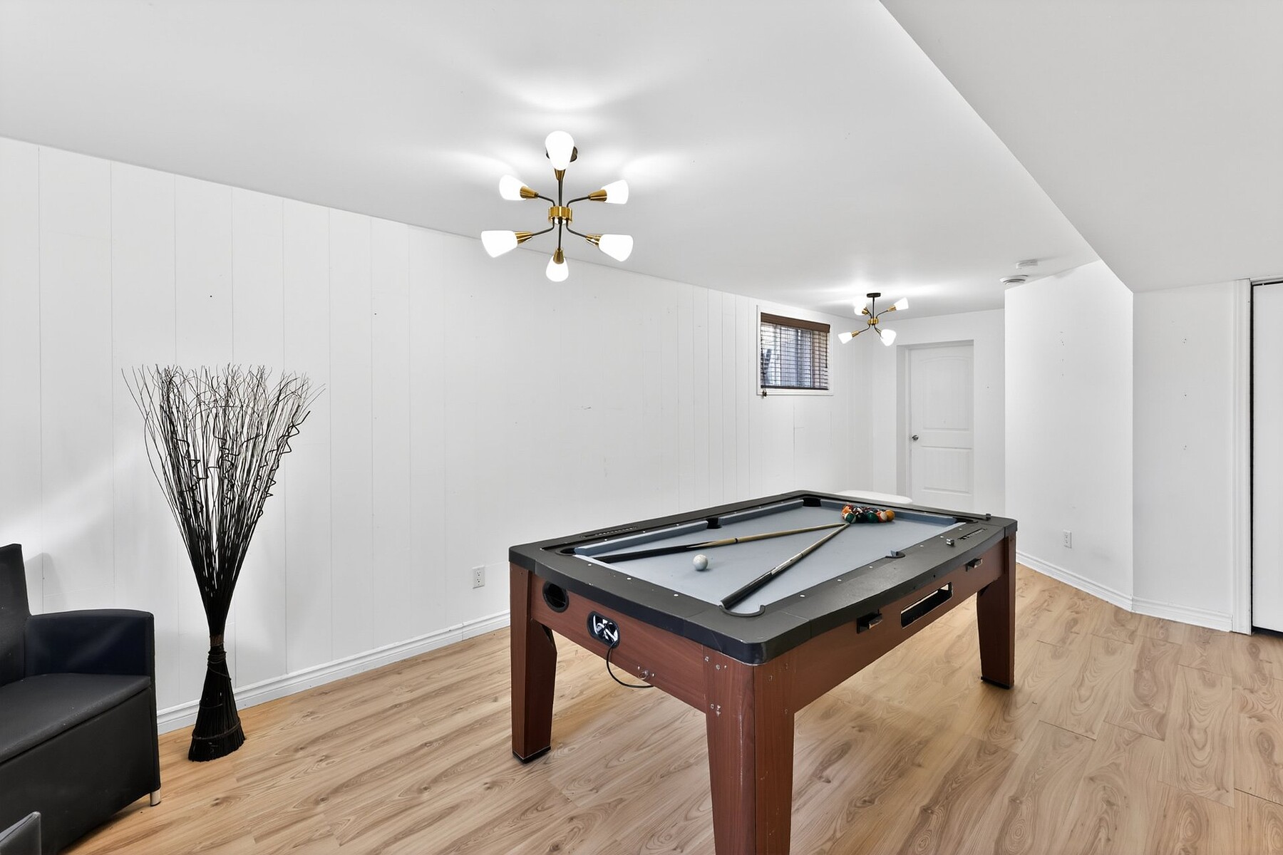  Saint-Jérôme, Laurentides - 物件實景