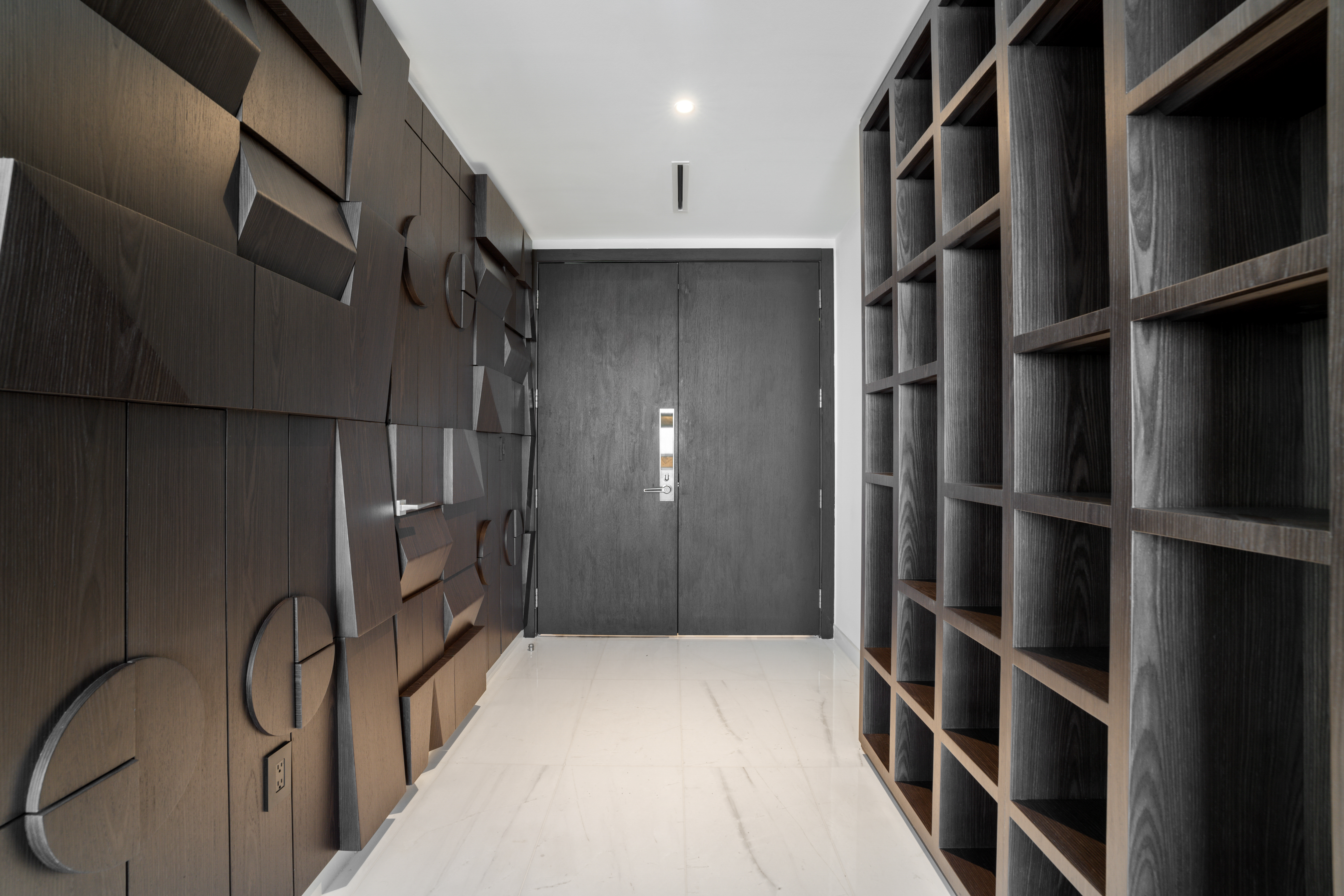  300 Biscayne Boulevard Way, Miami, FL, 33131 - 物件實景