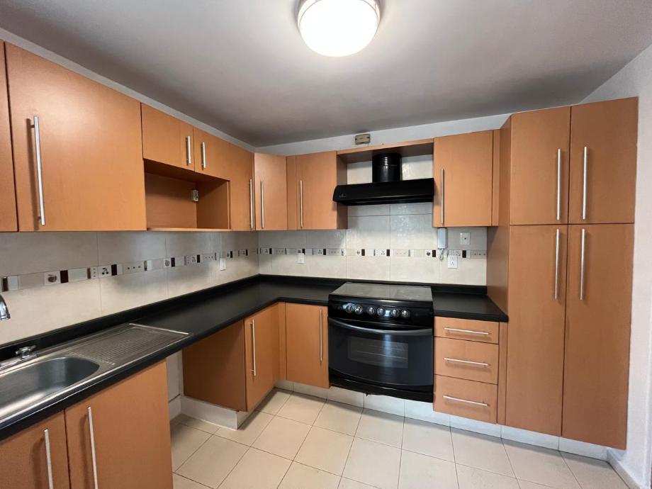 Ej?rcito Nacional, Miguel Hidalgo, Ciudad de México, 11550, Mexico, 3 Bedrooms Bedrooms, ,2 BathroomsBathrooms,Residential,For Sale,Ej?rcito Nacional,1676662